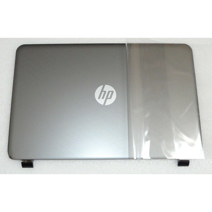 HP Cover