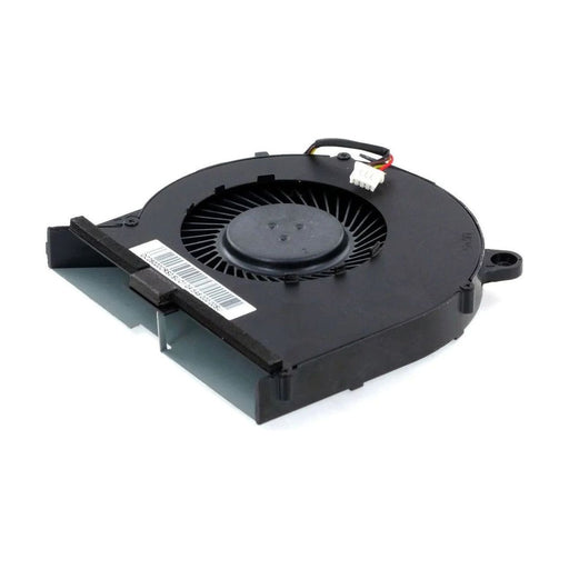 CPU Fans for Laptops