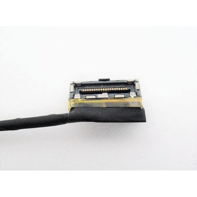 Laptop LCD Cables