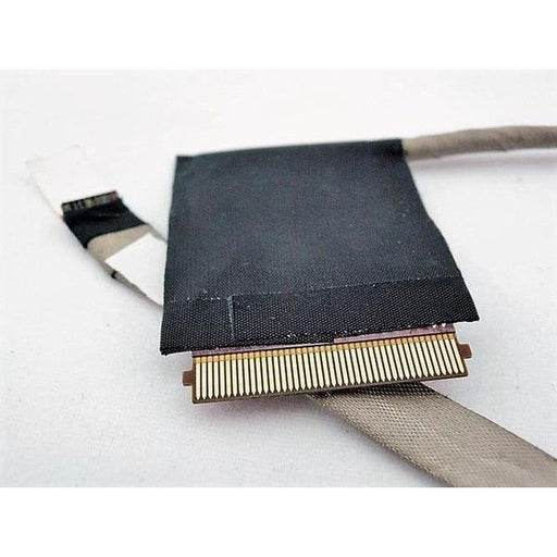 Laptop LCD Cables