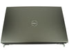 Dell Cover