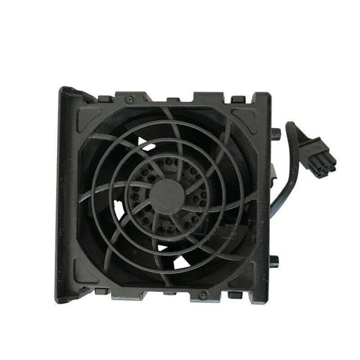 CPU Fans for Laptops