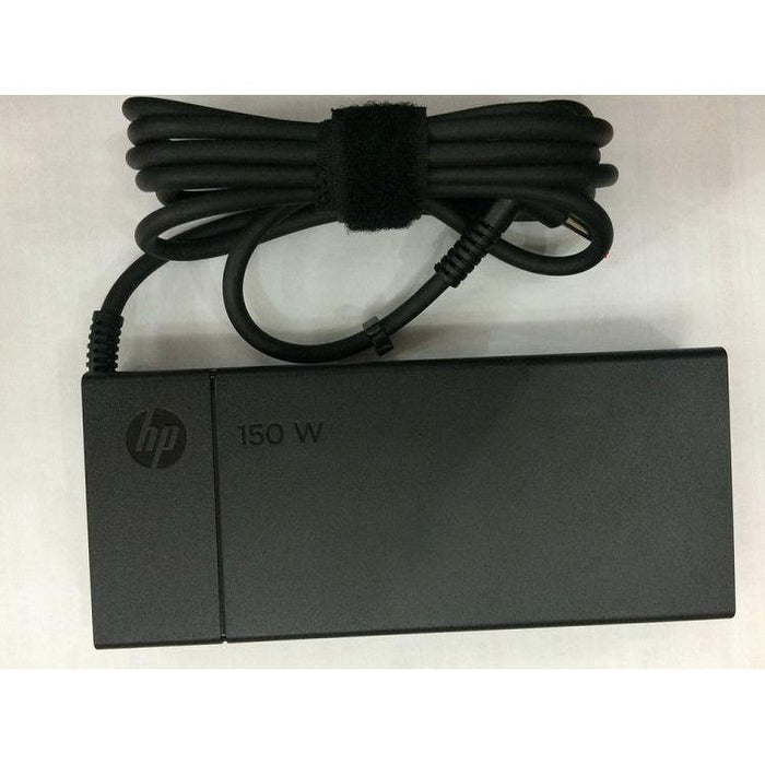 New Genuine HP AC Adapter Charger 776620-001 19.5V 7.7A 150W 4.5*3.0mm