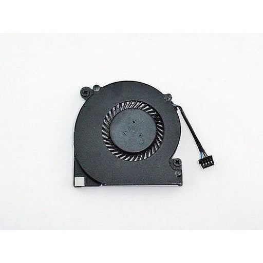 CPU Fans for Laptops