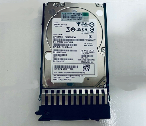 Laptop Hard Drives