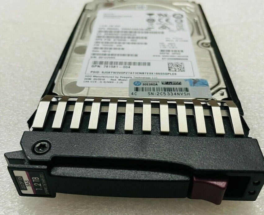 Laptop Hard Drives