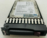 Laptop Hard Drives