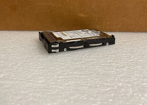 Laptop Hard Drives