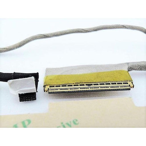 Laptop LCD Cables