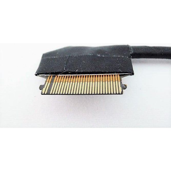 Laptop LCD Cables