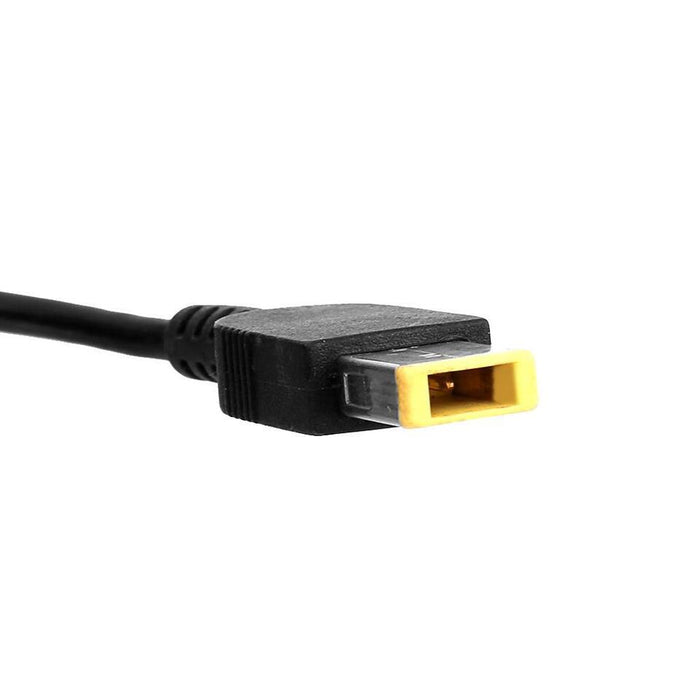 Lenovo Adapter