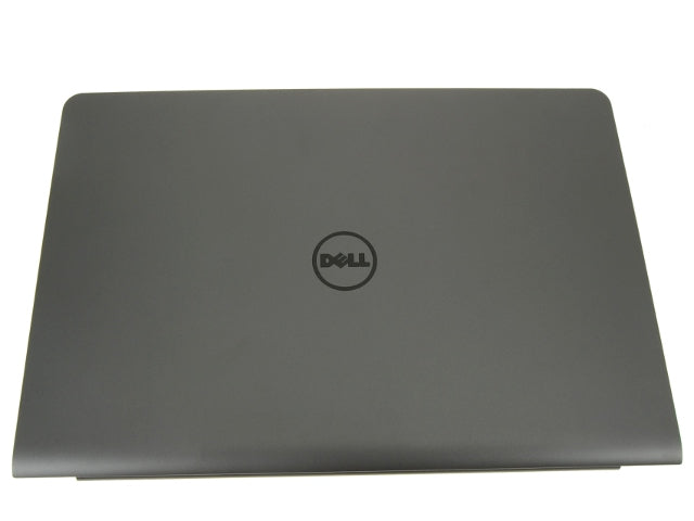 Dell Cover