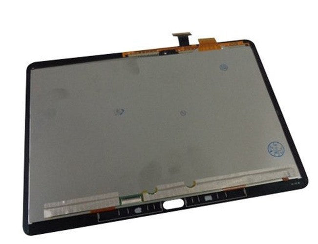 New Genuine Samsung Galaxy Note 10.1 P600 P605 White Lcd Touch Screen Digitizer Assembly