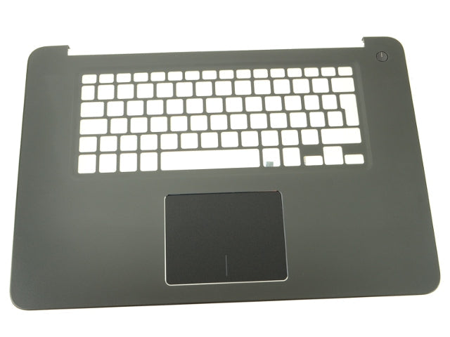 New EMEA - Dell OEM Inspiron 15 (7548 / 7547) Palmrest Touchpad Assembly for EMEA - 7DW8V