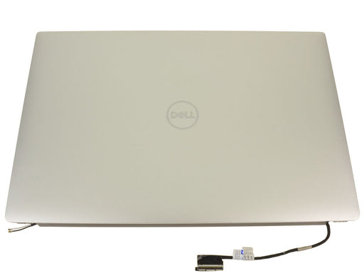 Dell Cover