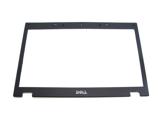 Dell Cover