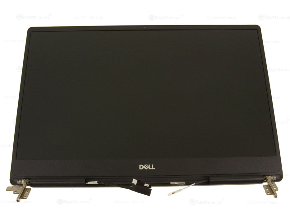 New Dell OEM Inspiron 7590 15.6" FHD LCD Screen Display Complete Assembly - 7MJ54