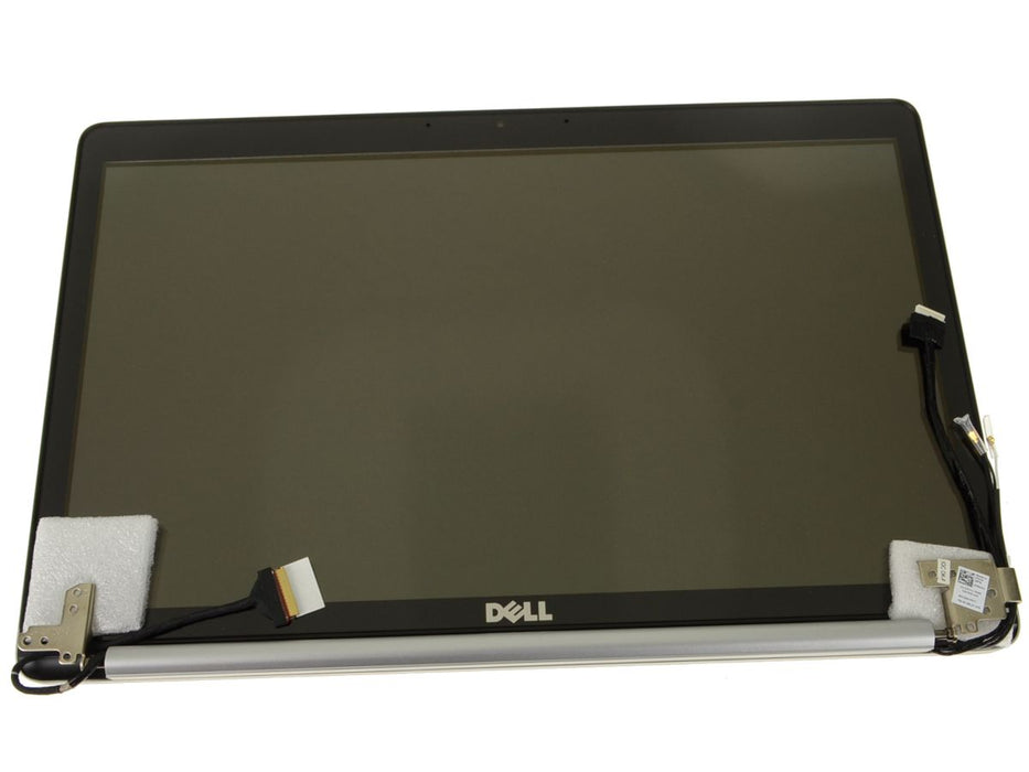 New Dell OEM Inspiron 17 (7737) 17.3" Touchscreen HD+ LCD Display Complete Assembly - 7RXXJ