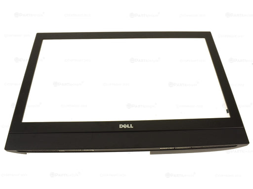 Dell Cover