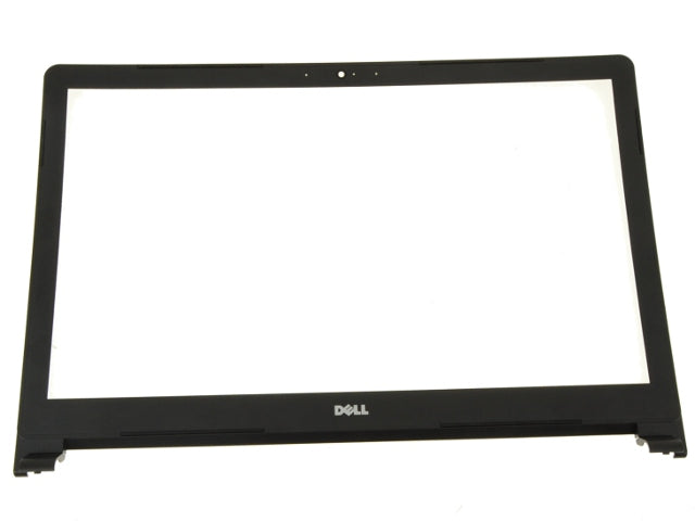 Dell Cover