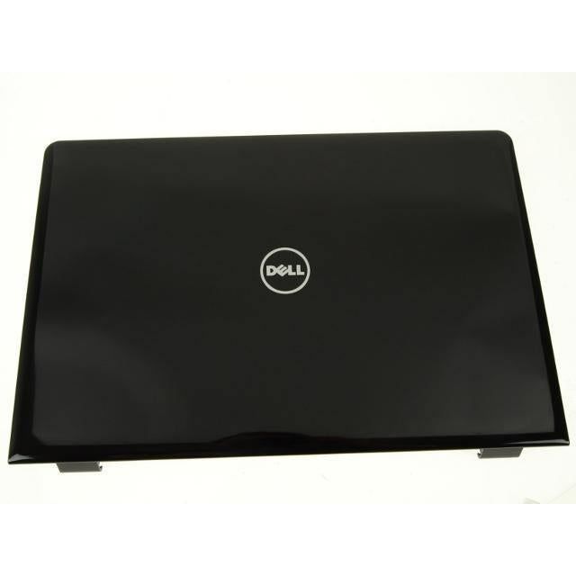 Dell Cover