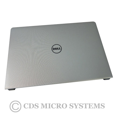 Dell Cover