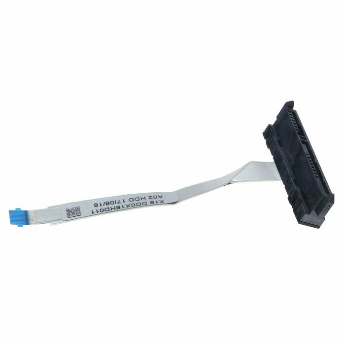 Laptop LCD Cables