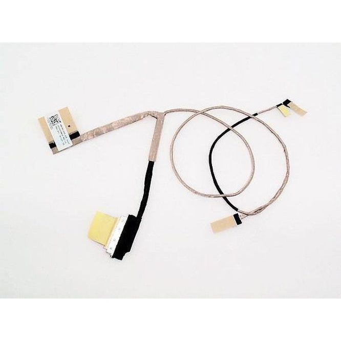 Laptop LCD Cables