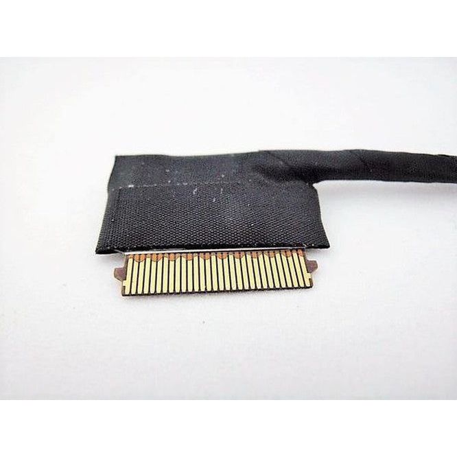 Laptop LCD Cables