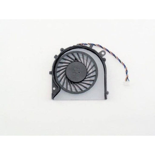 CPU Fans for Laptops