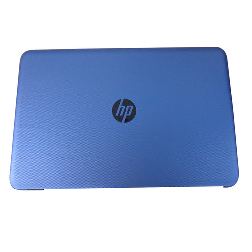 HP Cover