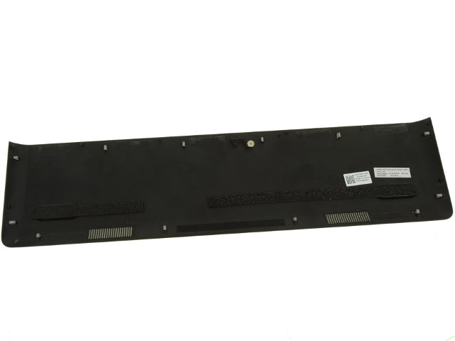 Dell OEM Precision 17 (7710 / 7720) Bottom Battery Access Panel Door Cover - 816FH w/ 1 Year Warranty