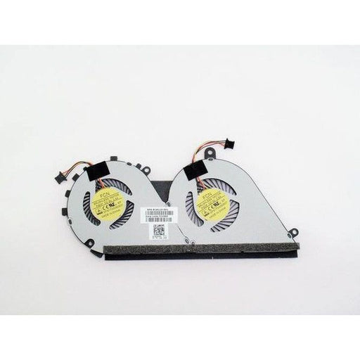 CPU Fans for Laptops