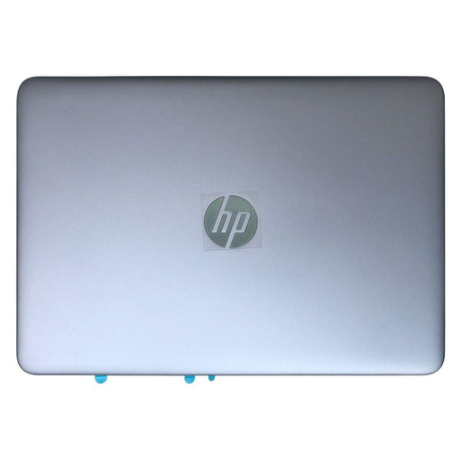 HP Cover