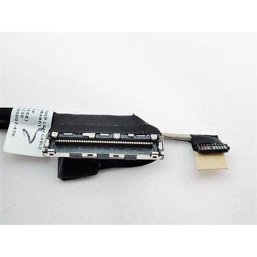 Laptop LCD Cables