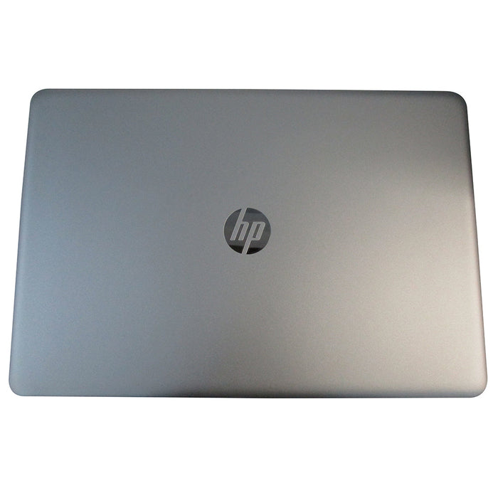 HP Cover