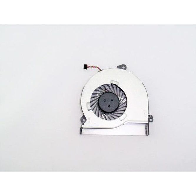 CPU Fans for Laptops