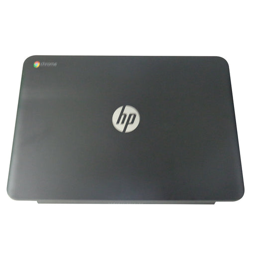 HP Cover