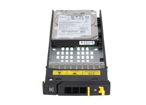 Laptop Hard Drives