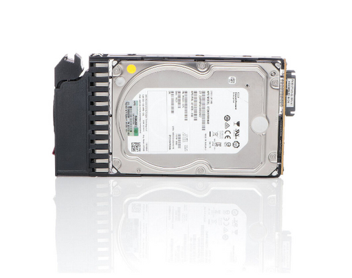 Laptop Hard Drives