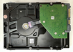 Laptop Hard Drives