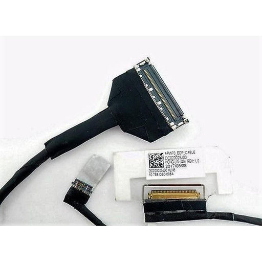 Laptop LCD Cables