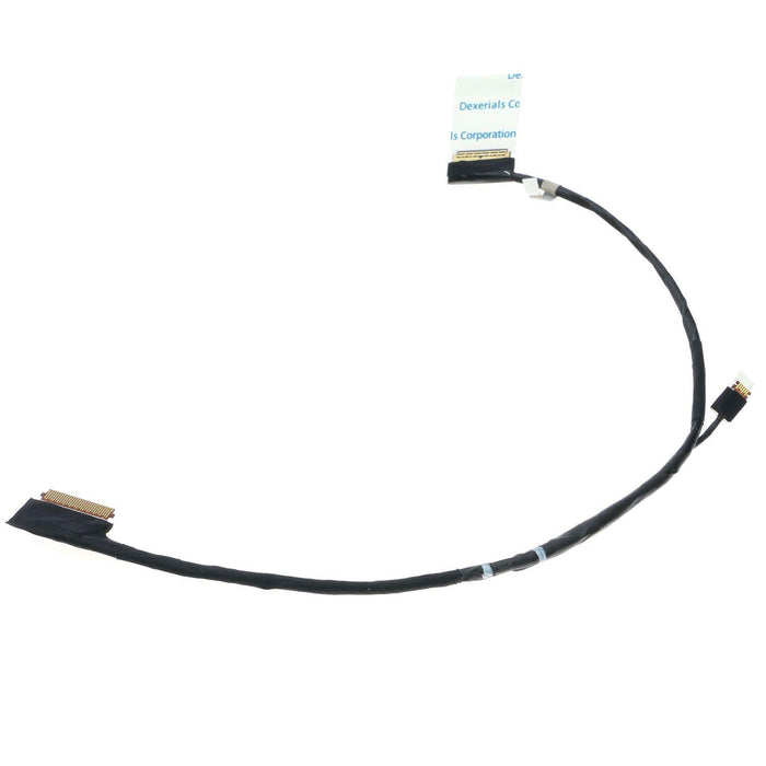 Laptop LCD Cables