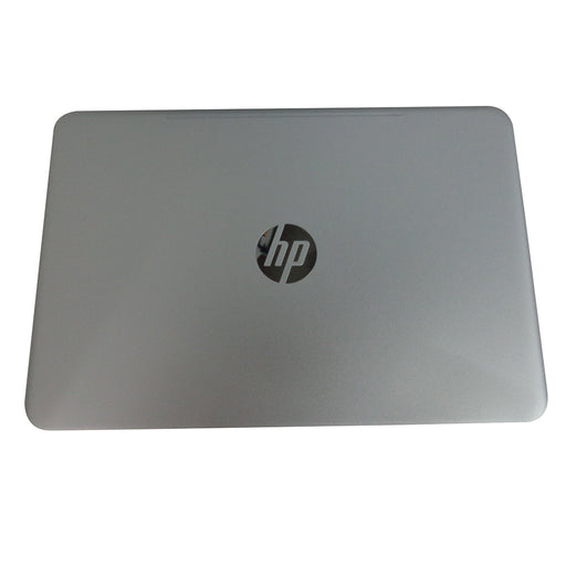 HP Cover