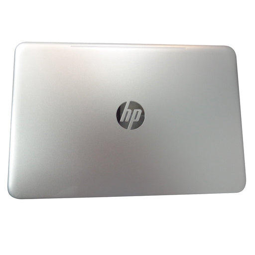 HP Cover