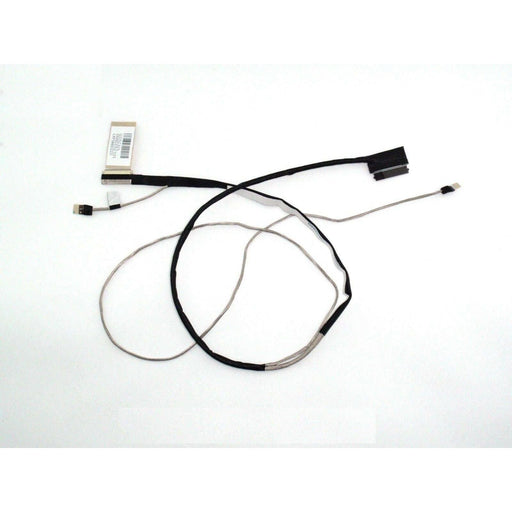 Laptop LCD Cables