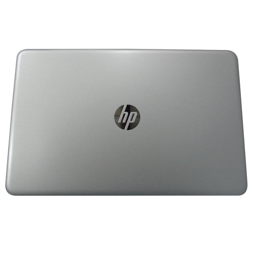 HP Cover