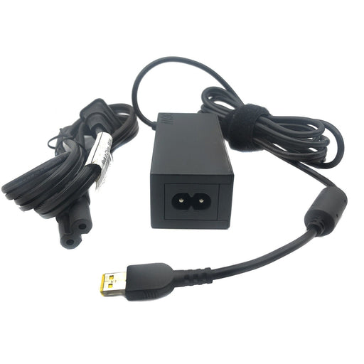 Lenovo Adapter