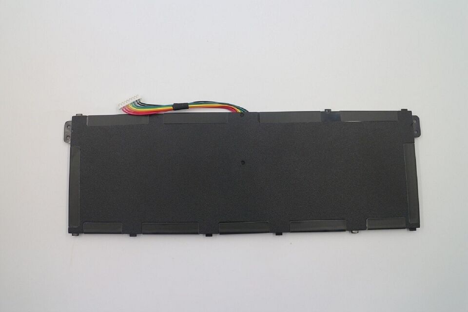 AC14B8K Battery for Acer Aspire ES1-511 ES1-512 V3-371 V3-111 E5-771G