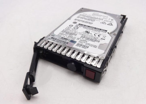 Laptop Hard Drives